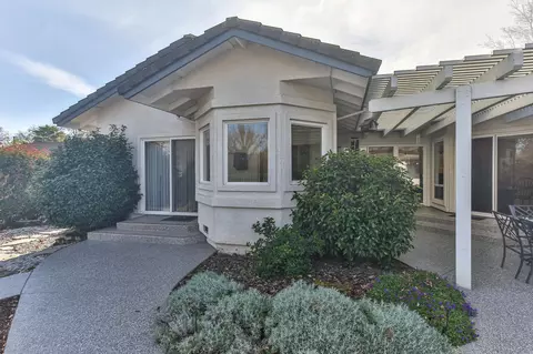 2972 Balaton Ave, Redding, CA 96001 photo 27