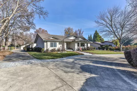 2972 Balaton Ave, Redding, CA 96001