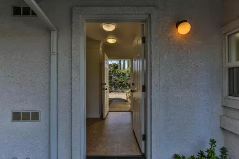 2972 Balaton Ave, Redding, CA 96001 photo 23