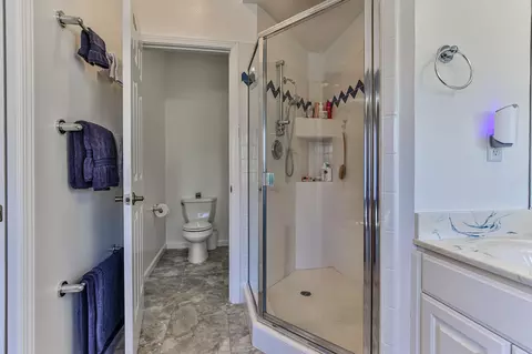 2972 Balaton Ave, Redding, CA 96001 photo 21