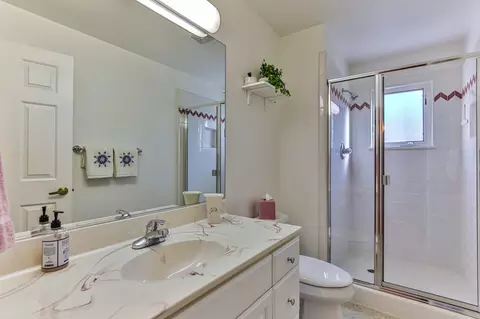 2972 Balaton Ave, Redding, CA 96001 photo 17
