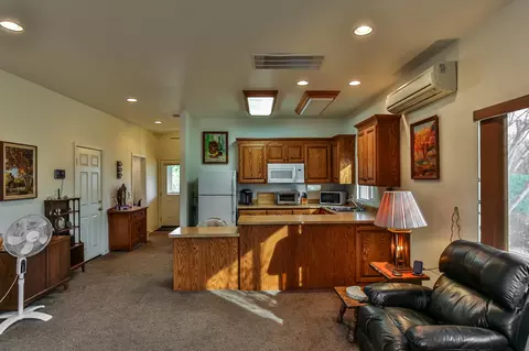 2972 Balaton Ave, Redding, CA 96001 photo 28