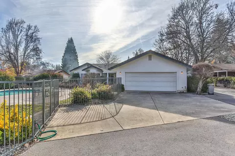 2972 Balaton Ave, Redding, CA 96001 photo 35