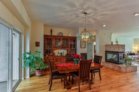 2972 Balaton Ave, Redding, CA 96001 photo 5