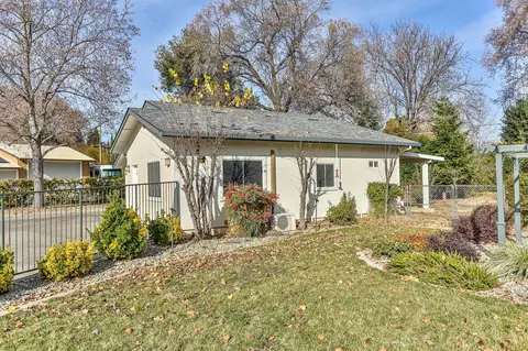 2972 Balaton Ave, Redding, CA 96001 photo 40
