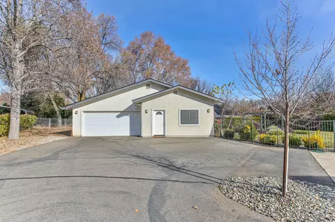 2972 Balaton Ave, Redding, CA 96001 photo 43