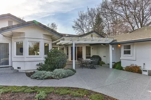 2972 Balaton Ave, Redding, CA 96001 photo 38