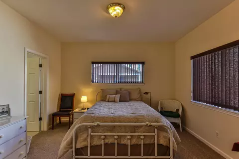 2972 Balaton Ave, Redding, CA 96001 photo 24