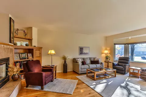 2972 Balaton Ave, Redding, CA 96001 photo 3