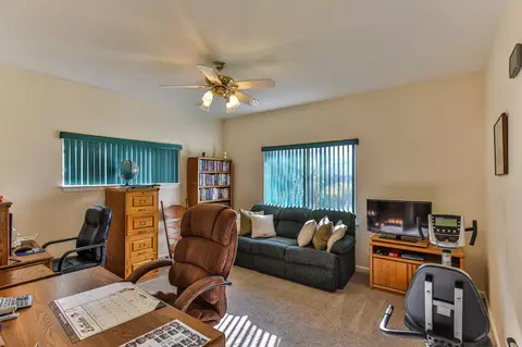 2972 Balaton Ave, Redding, CA 96001 photo 15
