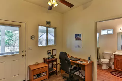 2972 Balaton Ave, Redding, CA 96001 photo 30