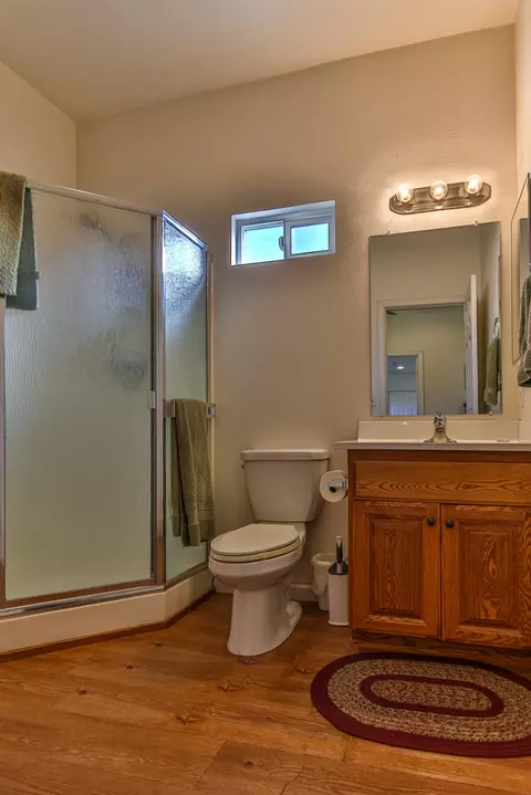2972 Balaton Ave, Redding, CA 96001 photo 34