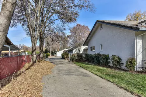 2972 Balaton Ave, Redding, CA 96001 photo 44