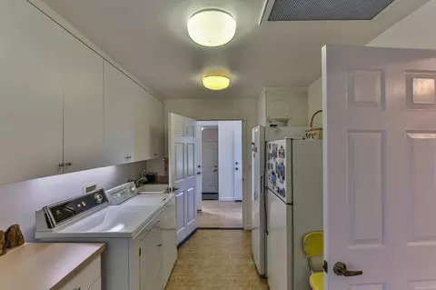 2972 Balaton Ave, Redding, CA 96001 photo 12