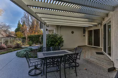 2972 Balaton Ave, Redding, CA 96001 photo 22
