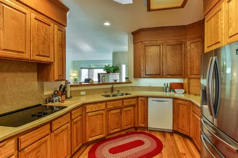 2972 Balaton Ave, Redding, CA 96001 photo 7