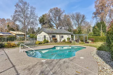 2972 Balaton Ave, Redding, CA 96001 photo 36
