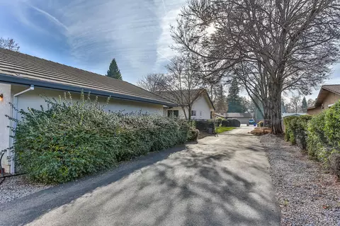 2972 Balaton Ave, Redding, CA 96001 photo 42