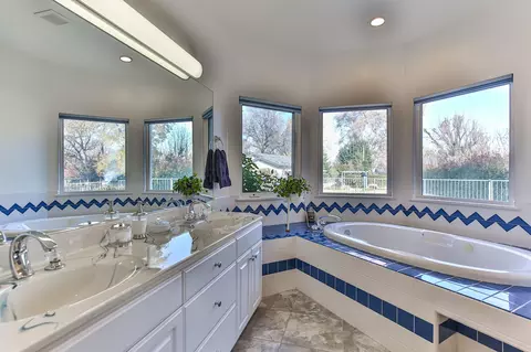 2972 Balaton Ave, Redding, CA 96001 photo 20