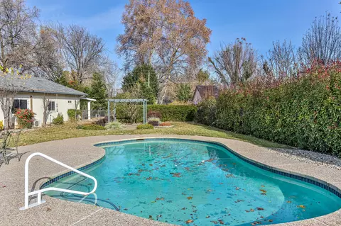 2972 Balaton Ave, Redding, CA 96001 photo 37