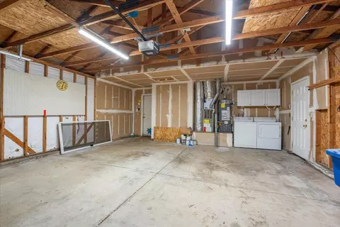 Other - 1128 Grouse Dr, Redding, CA 96003 photo 11 of 13