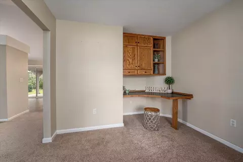 Other - 1128 Grouse Dr, Redding, CA 96003 photo 5 of 13