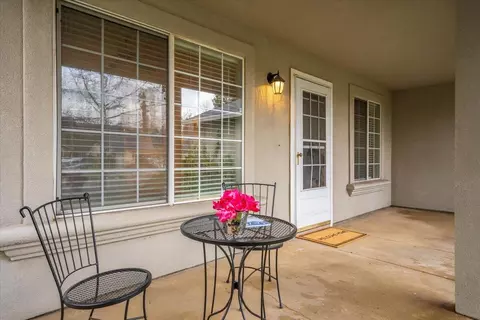 Exterior - 1128 Grouse Dr, Redding, CA 96003 photo 3 of 9