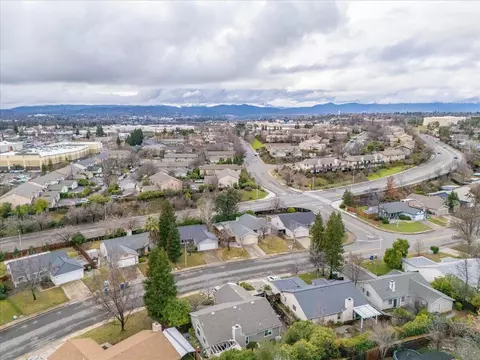 View/Area - 1128 Grouse Dr, Redding, CA 96003 photo 1 of 4