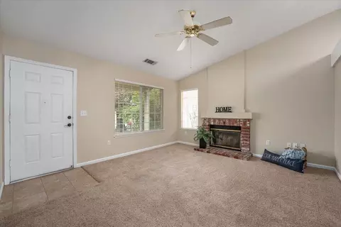 Living - 1128 Grouse Dr, Redding, CA 96003 photo 1 of 4