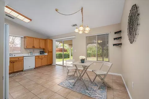 Other - 1128 Grouse Dr, Redding, CA 96003 photo 2 of 13