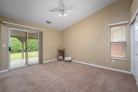 Other - 1128 Grouse Dr, Redding, CA 96003 photo 6 of 13