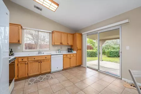 Other - 1128 Grouse Dr, Redding, CA 96003 photo 3 of 13