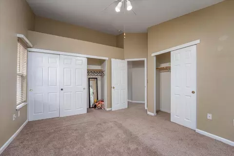 Other - 1128 Grouse Dr, Redding, CA 96003 photo 7 of 13