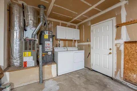 Other - 1128 Grouse Dr, Redding, CA 96003 photo 9 of 13