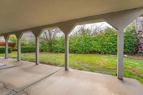 Other - 1128 Grouse Dr, Redding, CA 96003 photo 13 of 13