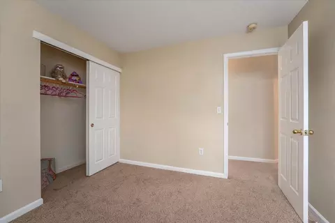 Other - 1128 Grouse Dr, Redding, CA 96003 photo 8 of 13