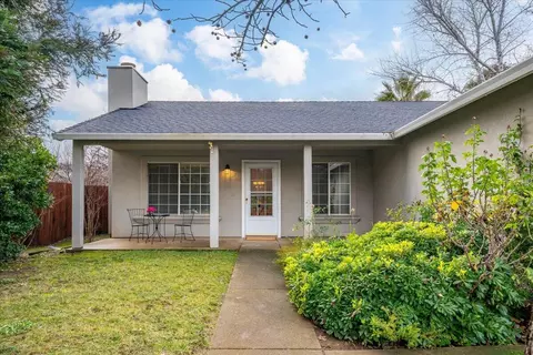 Other - 1128 Grouse Dr, Redding, CA 96003 photo 1 of 13