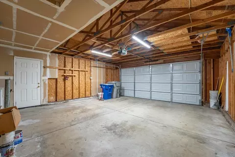 Other - 1128 Grouse Dr, Redding, CA 96003 photo 10 of 13