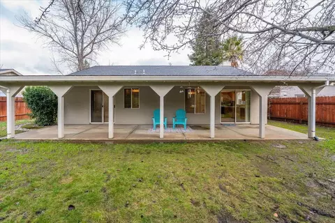 Other - 1128 Grouse Dr, Redding, CA 96003 photo 12 of 13