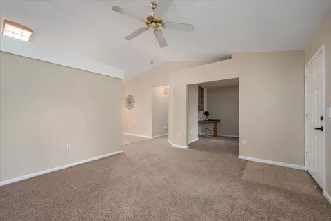 Living - 1128 Grouse Dr, Redding, CA 96003 photo 2 of 4