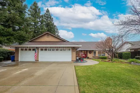 2314 Castlewood Dr, Redding, CA 96002 photo 30