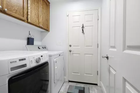 2314 Castlewood Dr, Redding, CA 96002 photo 23