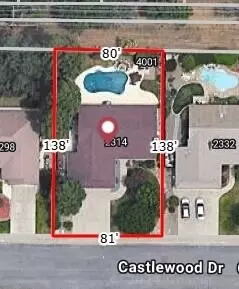 2314 Castlewood Dr, Redding, CA 96002 photo 31