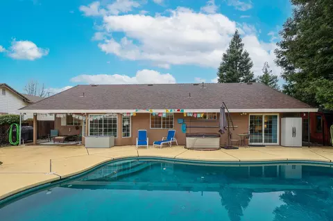 2314 Castlewood Dr, Redding, CA 96002 photo 26