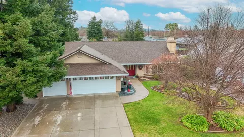 2314 Castlewood Dr, Redding, CA 96002 photo 29
