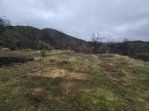 10657 Shurtleff, Shasta, CA 96087 photo 7