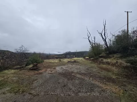 10657 Shurtleff, Shasta, CA 96087