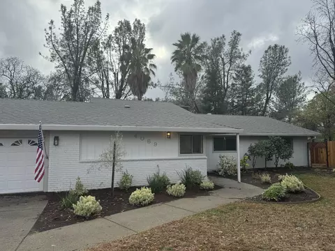 4069 Remington Dr, Redding, CA 96001