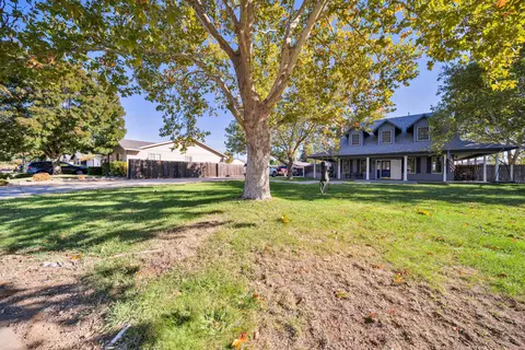 3623 Savage Dr, Cottonwood, CA 96022