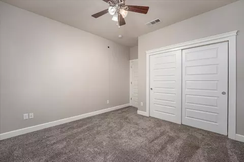 1148 Sunriver Ln, Redding, CA 96001 photo 27